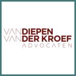 Eelco Keulevaar